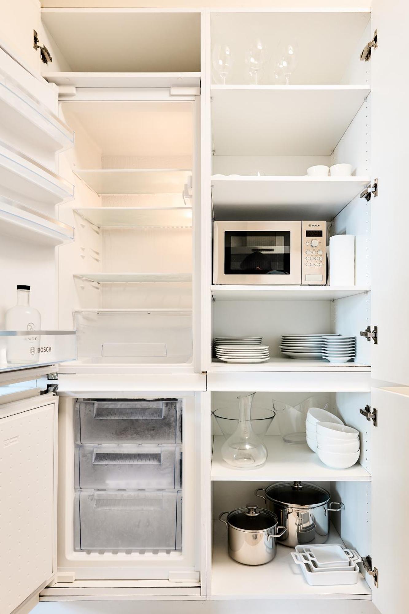 LisboaAndo Living - Augusta House公寓 外观 照片