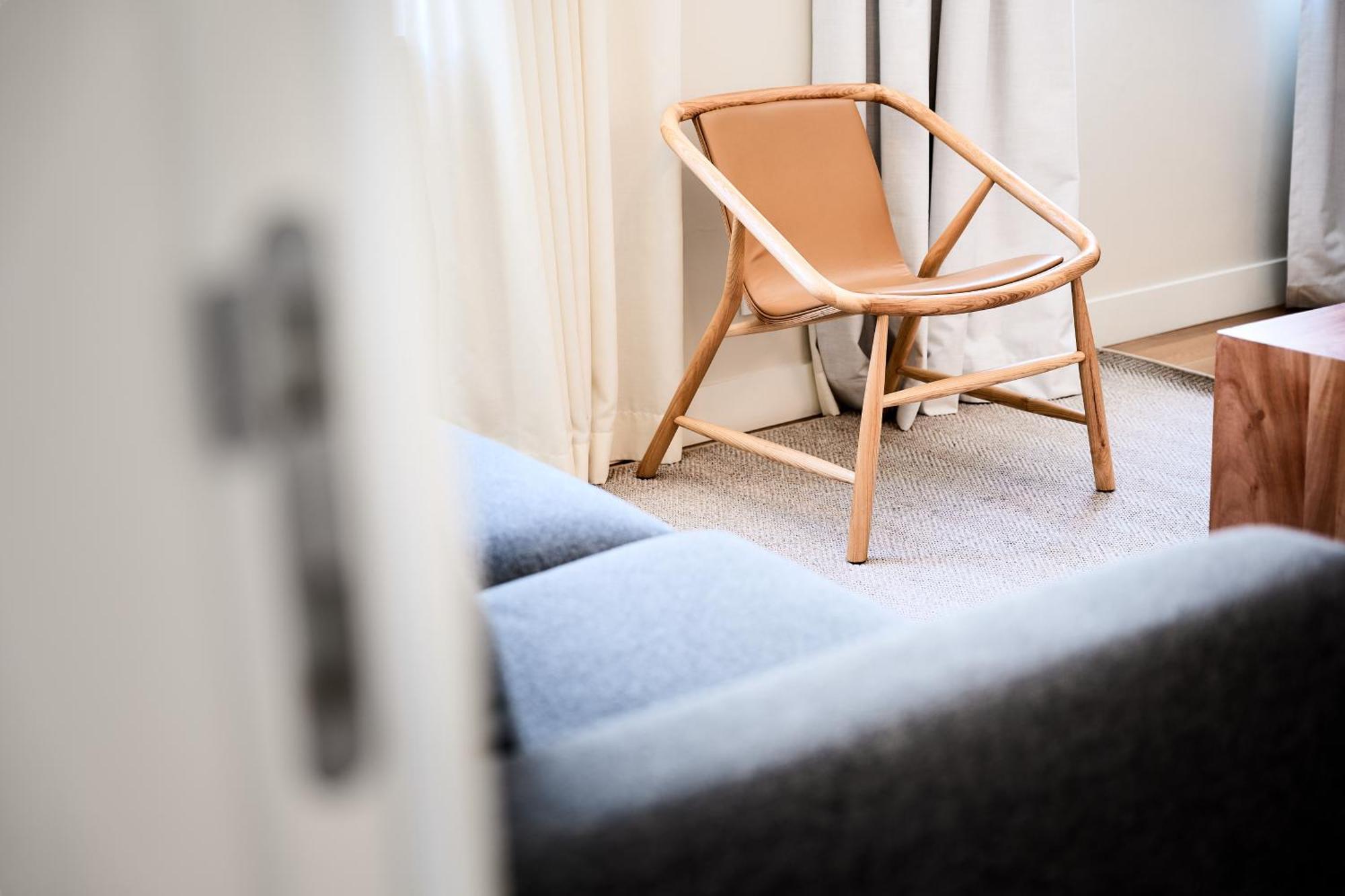 LisboaAndo Living - Augusta House公寓 外观 照片
