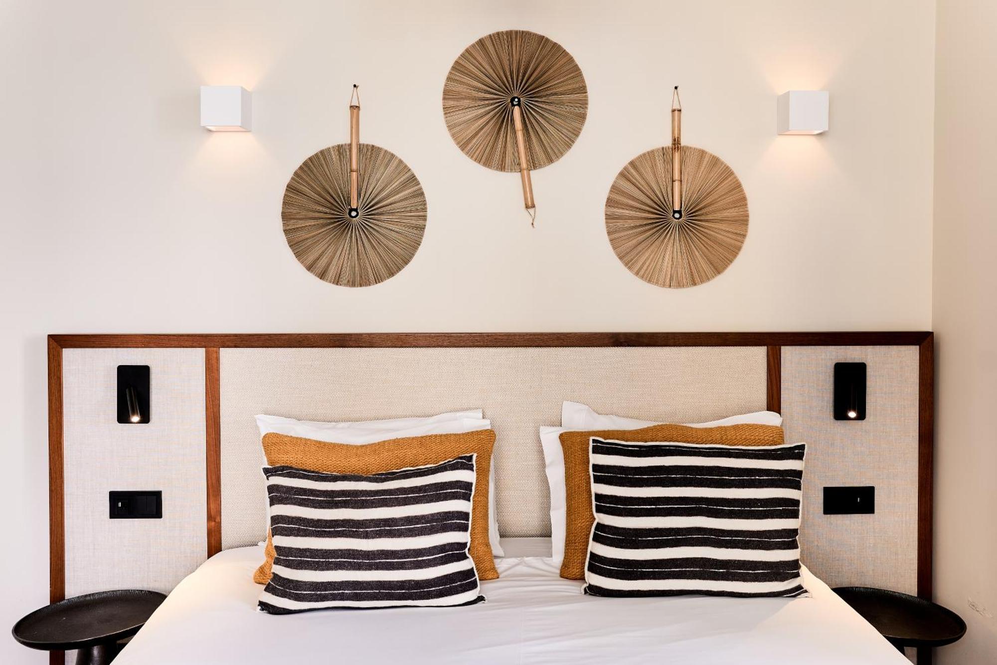 LisboaAndo Living - Augusta House公寓 外观 照片